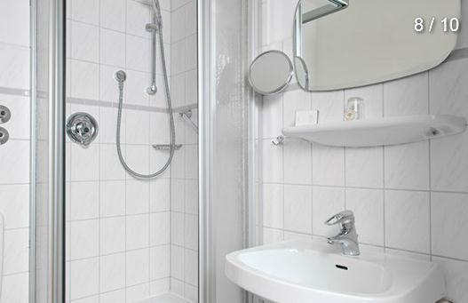 Am Rathaus Hotel